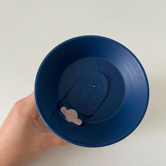 NWOT | Tervis Denver Broncos Super Bowl 50 champions 16 oz cup - Picture 3 of 7